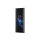Sony Xperia XA2 Plus H4413 4/32GB Dual SIM czarny - 459044 - zdjęcie 2